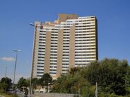 Ihr Mieter ist bereits da! Großzügige 1-Zimmer-Eigentumswohnung mit Loggia, Stellplatz im Parkhaus und toller Aussicht in Alterlangen zu verkaufen! - Erlangen
