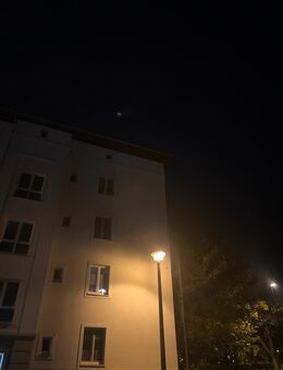 Ich weiß es noch nicht. - Magdeburg Zentrum