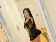 NEU in Düsseldorf 🤍 SARA 🤍 extra heiß ✔️ sexy Girl verwöhnt dich 🔥 24 Stunde erreichbar 🔥 - Düsseldorf