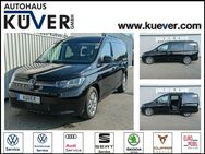 VW Caddy, 1.5 TSI Maxi Kombi Life, Jahr 2024 - Hagen (Bremischen)