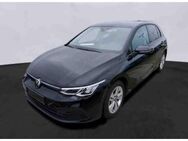 VW Golf, 2.0 TDI VIII Life Dig, Jahr 2020 - Hannover