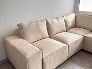 Sofa zu verkaufen 2.60 - 2.30 - Iserlohn