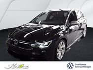 VW Golf, 2.0 TSI VIII R, Jahr 2021 - Memmingen