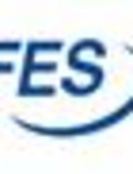 Mitarbeiter (m/w/d) Entsorgungslogistik für die Tonnenbereitstellung - Frankfurt (Main)