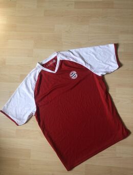 FC Bayern München Trikot Gr. L - Bremen