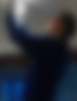 Mar*** - Au (Hallertau)