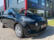 Hyundai i10 Select(Tüv&Insp.neu - Neu Wulmstorf