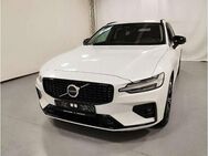 Volvo V60 Diesel Plus Dark*Licht*Winter*AHK*19 Zoll - Leipzig