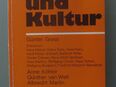 Politik und Kultur Heft 4/1980, Günter Grass u.a. in 48155