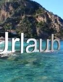 Urlaubsbegleitung weiblich gesucht in 88400