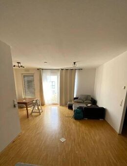 47611/54 Helle, gut geschnittene 3 Zi. Wohnung in Köln Höhenhaus - Köln