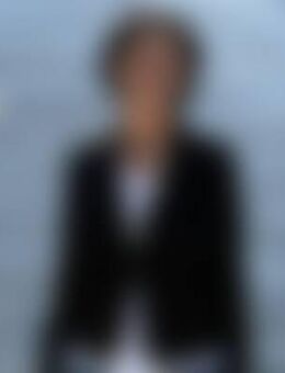 chr*** - Hagen (Stadt der FernUniversität)