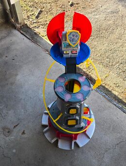 Paw patrol spielzeug - Castrop-Rauxel