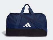 adidas Performance Sporttasche TIRO L DU M BC