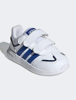 adidas Sportswear TENSAUR SWITCH KIDS Klettschuh für Kinder