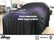 Mazda 3, 2.0 -X M Hybrid Homura °, Jahr 2022 - Melle