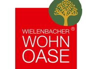 *Leben und wohnen im Vorgarten München´s* ~Wielenbacher Wohn Oase EG Wohnung ~ Ideal als Kapitalanlage - Wielenbach