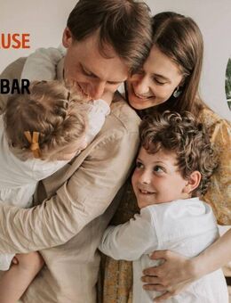 Bauen mit Vertrauen: Die Zukunft für Ihre Familie - Nienburg (Weser)