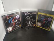 Gran Turismo 5 für PS3 - Westerstede