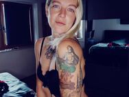 🔥Geile Lady macht Chat 🔥 - Frankfurt (Main)