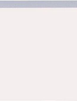 Paul Neuhaus Deckenleuchte FRAMELESS, Dimmfunktion, Memoryfunktion, mehrere Helligkeitsstufen, LED fest integriert, Neutralweiß, Tageslichtweiß, Warmweiß, Farbtemperaturregelung, rahmenlos, Dimmbar über Funkfernbedienung