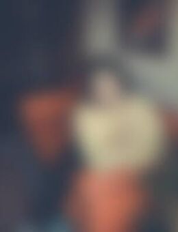 Elf*** - Taufkirchen (Vils)