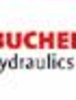 CAx Application Engineer (m/w/d) - Unterföhring