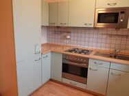 0 % Provision - 100 % top Wohnung - barrierefrei wohnen in Neutraubling | WE 10170 | AII 9 - Neutraubling