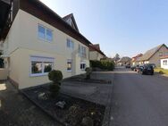 NATUR, ERHOLUNG & URBANER KOMFORT VEREINT - Hehlen