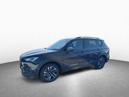 Seat Tarraco, FR, Jahr 2022 - Burgoberbach