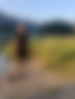 Hei*** - Eisleben (Lutherstadt) Wolferode