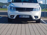 Familienauto 7 sitze - Braunsbach