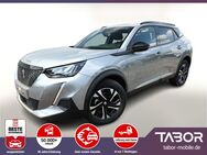 Peugeot 2008, 130 Allure Pack, Jahr 2023 - Kehl