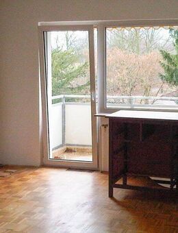 Gut vermietete 4-Zimmer-Wohnung zur Anlage in toller Lage von Wolfenbüttel! - Wolfenbüttel