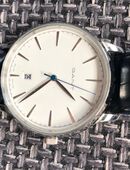 Gant Uhr neuwertig in 70439