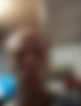 Dir*** - Minden (Nordrhein-Westfalen)