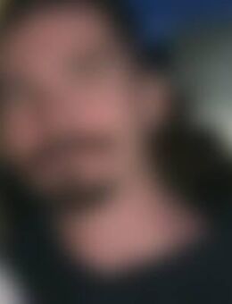 Leo*** - Südliches Anhalt Piethen