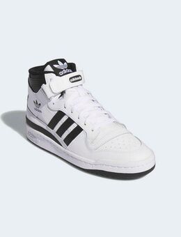 adidas Originals FORUM MID Sneaker