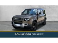 Land Rover Defender, D250 110 S EPH, Jahr 2024 - Chemnitz