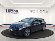 VW Golf, 1.5 TSI VIII Move, Jahr 2023 - Lengerich (Niedersachsen)