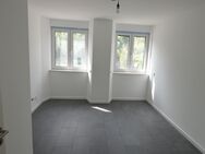 3,5 Zimmer Wohnung im EG mit Terrasse KERNSANIERT - Rheinfelden (Baden)