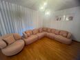 Sofa Neu und Unbenutzt! in 8422