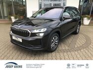 Skoda Kodiaq, 2.0 TDI Selection, Jahr 2024 - Haren (Ems)