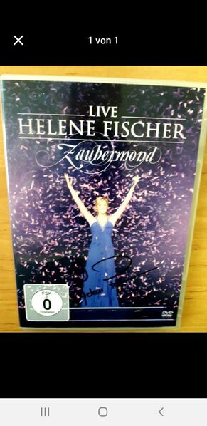 その他 ZAUBERMOND LIVE - FISCHER HEL [DVD] [Import] 2mvetro ZAUBERMOND LIVE - FISCHER HEL [DVD] [Import] 2mvetro