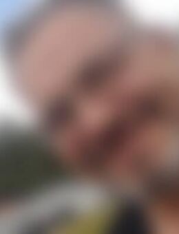 Sve*** - Freudenstadt