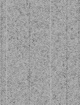 World Woven Linen Tweed Teppichfliesen von Interface - Emmerich (Rhein)