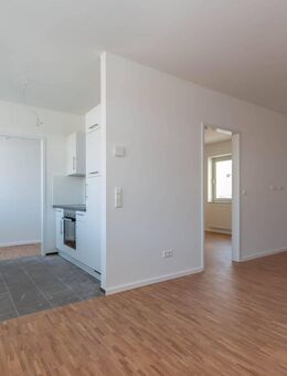 Komfort und Stil vereint - Ihr neues Zuhause - Neuenhaus