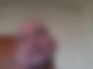 tim*** - Straubing