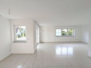 Mehrfamilienhaus mit drei Wohnungen in Top-Zustand, fast neuwertig. - Erlangen