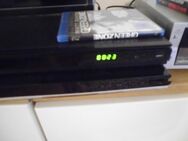 Samsung Blu-ray DVD Player BD-E Fernbedienung. HDMI USB - Friedrichshafen